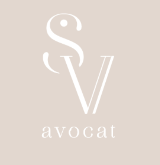 SV Avocat